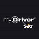 myDriver