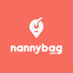 Nannybag