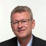 Nik Kleiner, Partner, Marketing