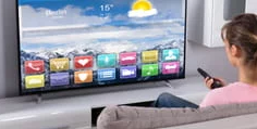 Mila.com - Technischer Service Deutschland