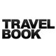 Travelbook.de