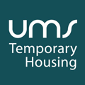 UMS Temporary Housing Switzerland - furnished apartments Switzerland