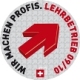 Lehrbetrieb Kaufmännische Grundbildung