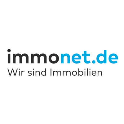 Immonet De Köln Immonet De Köln
